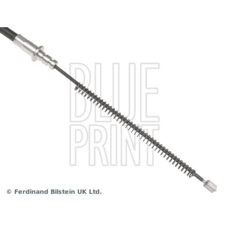 Seilzug, Feststellbremse Mitsubishi T. Lancer 03- Pr ADC446178 Seilzug, Feststellbremse Mitsubishi T. Lancer 03- Pr ADC446178