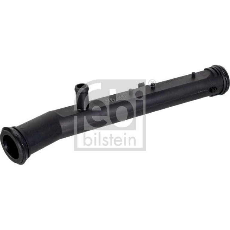FEBI BILSTEIN Kühlmittelrohrleitung 180783 FEBI BILSTEIN Kühlmittelrohrleitung 180783