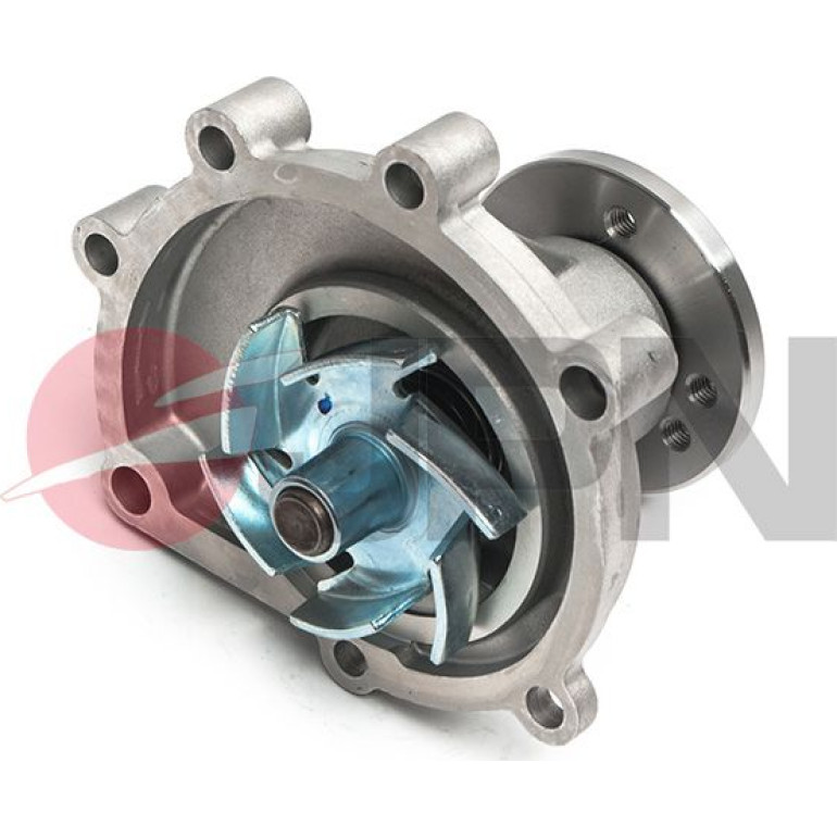 JPN Wasserpumpe 10C0015-JPN JPN Wasserpumpe 10C0015-JPN