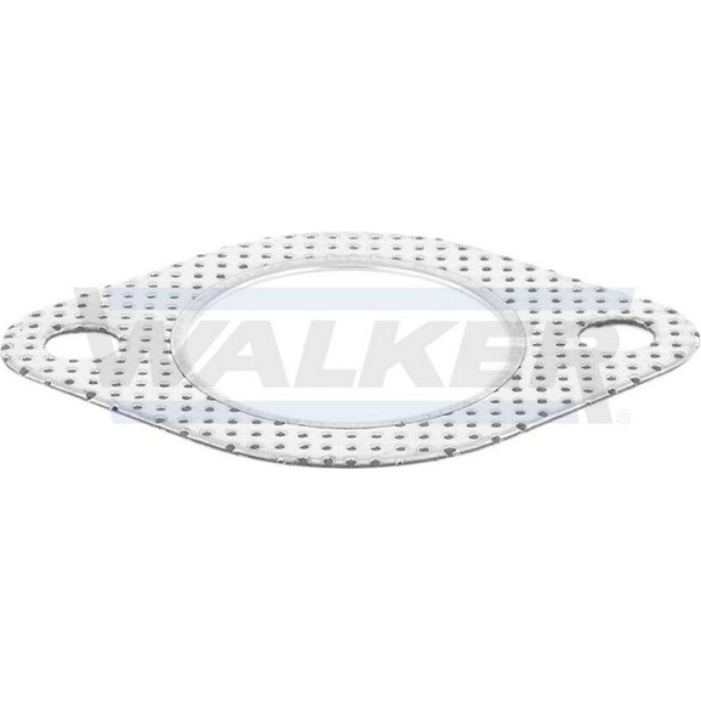 Walker Dichtung 80204
