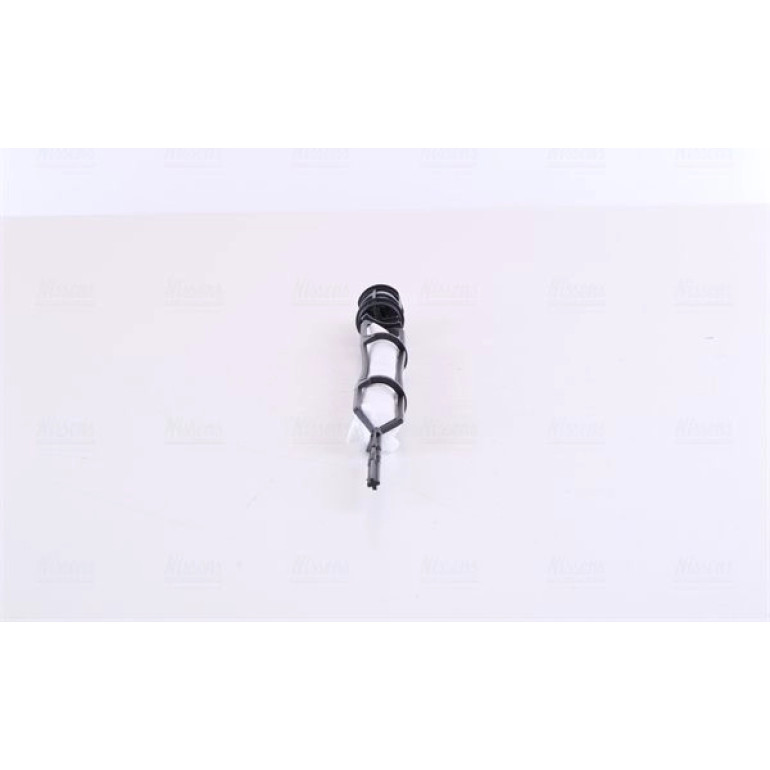 Trockner PKW 95469 Trockner PKW 95469