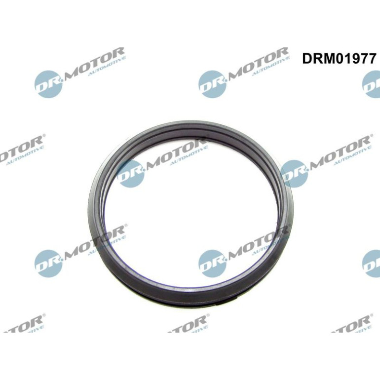 Dichtring, Ladeluftschlauch DRM01977 Dichtring, Ladeluftschlauch DRM01977