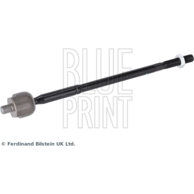Gelenk - Lenkung Mitsubishi Asx/Lancer/Outlander Iii 1.6/1.8Di-D/2.2Di-D ADC487100 Gelenk - Lenkung Mitsubishi Asx/Lancer/Outlander Iii 1.6/1.8Di-D/2.2Di-D ADC487100