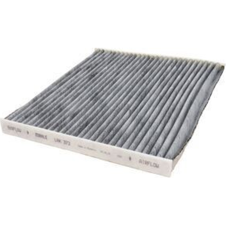 MAHLE Filter, Innenraumluft LAK 373 MAHLE Filter, Innenraumluft LAK 373