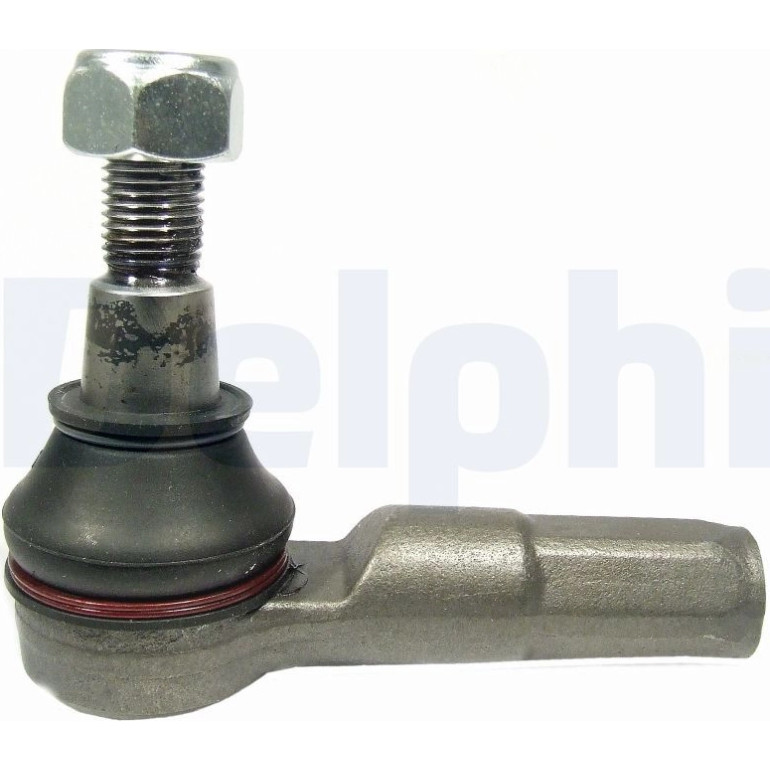 DELPHI Lenkstift TA2461 DELPHI Lenkstift TA2461