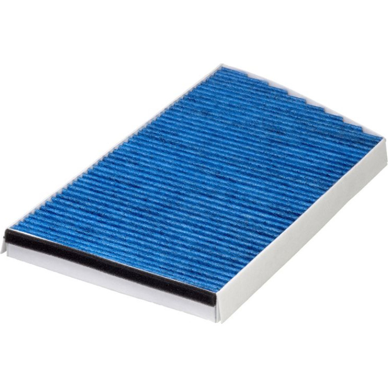 HENGST FILTER Filter, Innenraumluft E970LB-R HENGST FILTER Filter, Innenraumluft E970LB-R