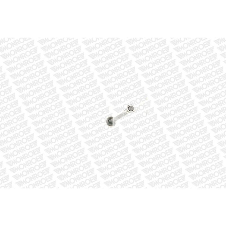 MONROE Axialgelenk, Spurstange L25218 MONROE Axialgelenk, Spurstange L25218