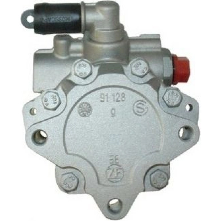 SPIDAN Hydraulikpumpe 53923 SPIDAN Hydraulikpumpe 53923