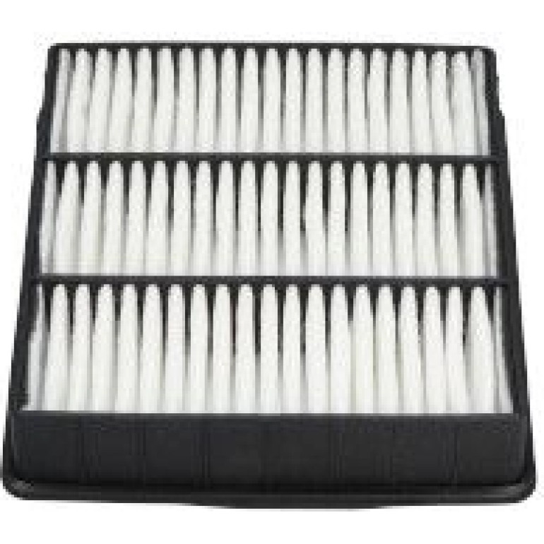 AMC Luftfilter PKW MA-4482 AMC Luftfilter PKW MA-4482