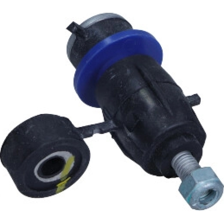 Stange/Strebe, Stabilisator 49384 Stange/Strebe, Stabilisator 49384