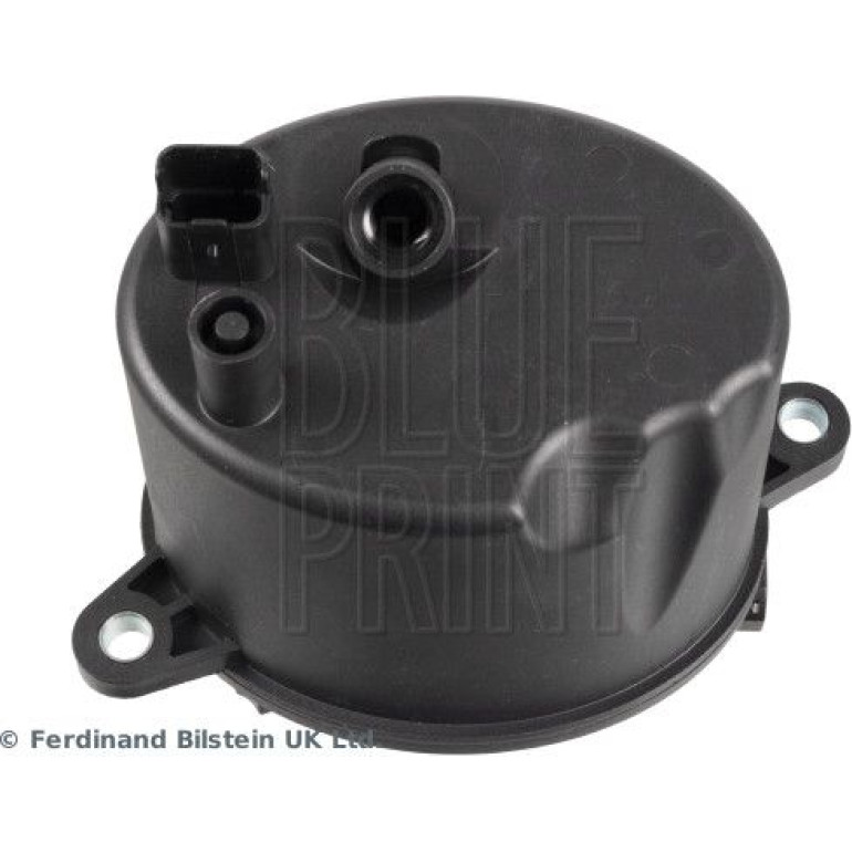 BluePrint Kraftstofffilter ADC42361