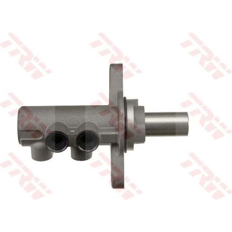 Hauptbremszylinder PMK977 Hauptbremszylinder PMK977