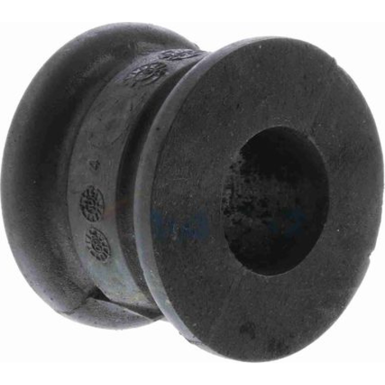 VAICO Lagerung, Stabilisator V30-0009 VAICO Lagerung, Stabilisator V30-0009