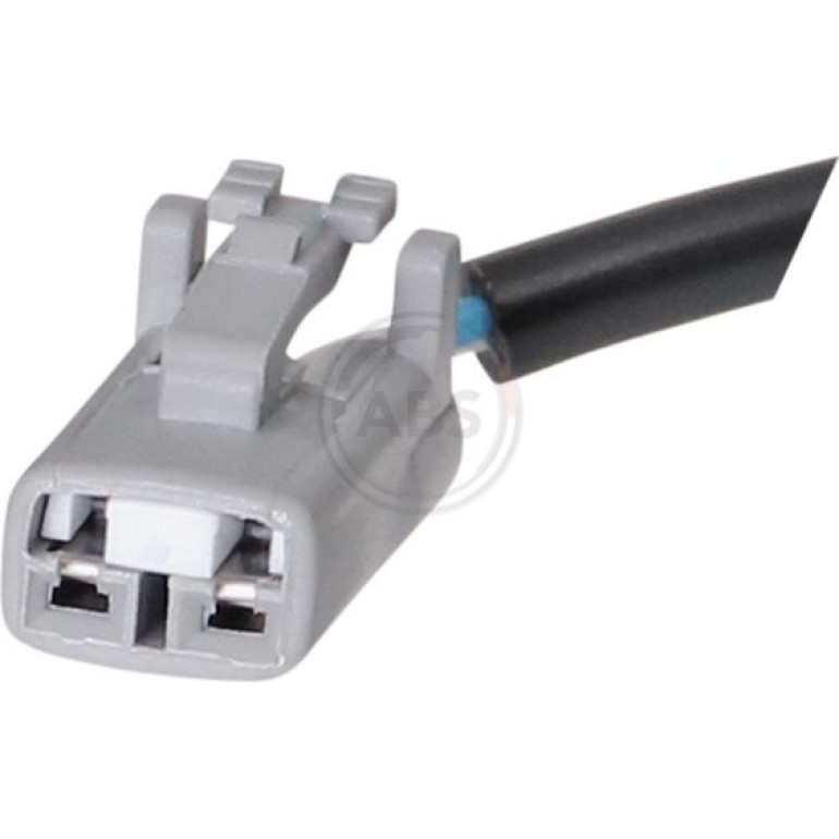 A.B.S. Sensor, Raddrehzahl 32096 A.B.S. Sensor, Raddrehzahl 32096