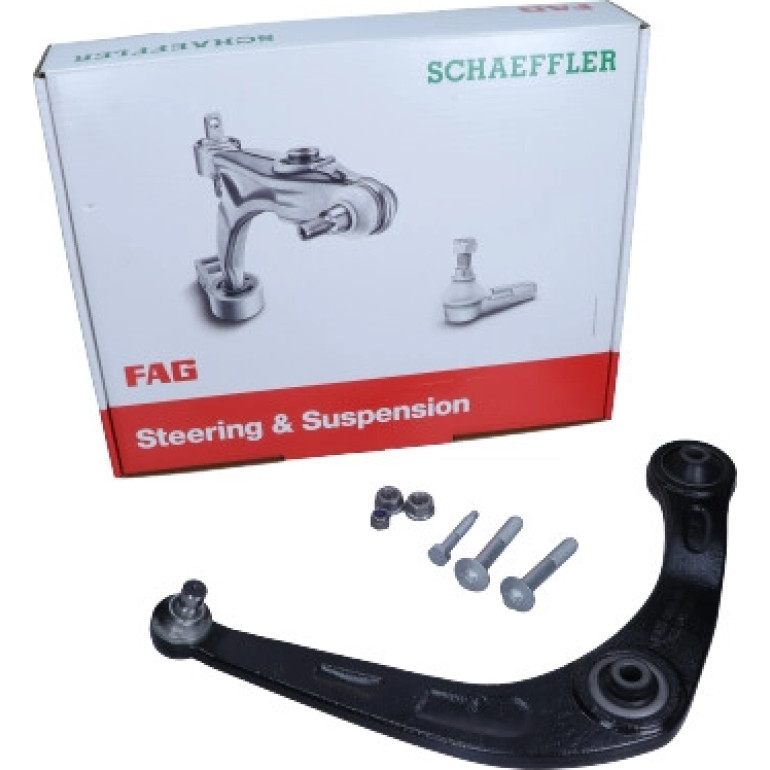 Lenker, Radaufhängung 821 0417 10 Lenker, Radaufhängung 821 0417 10