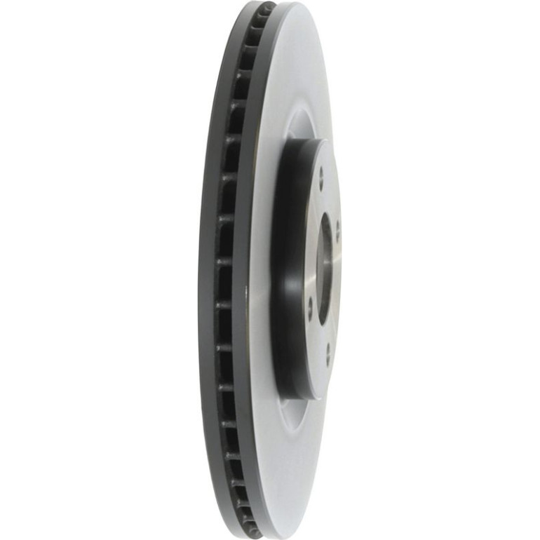 TRW Bremsscheibe DF6761S TRW Bremsscheibe DF6761S