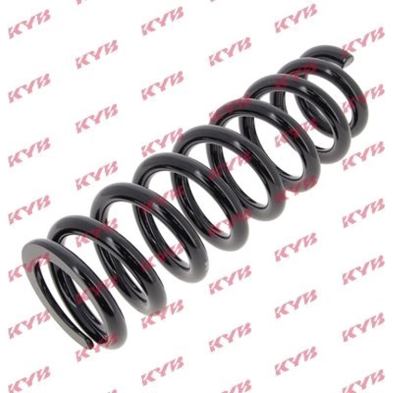 KYB Fahrwerksfeder Toyota P. Land Crusier 4.0 01/03 RF3147 KYB Fahrwerksfeder Toyota P. Land Crusier 4.0 01/03 RF3147
