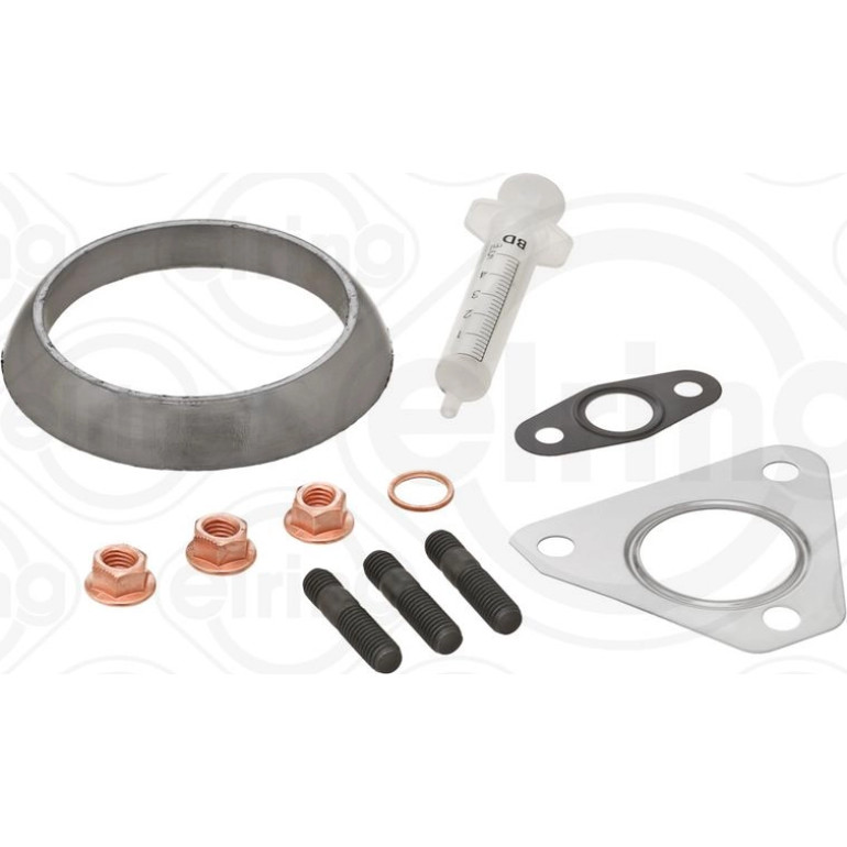 ELRING Montagesatz, Lader 716.280 ELRING Montagesatz, Lader 716.280