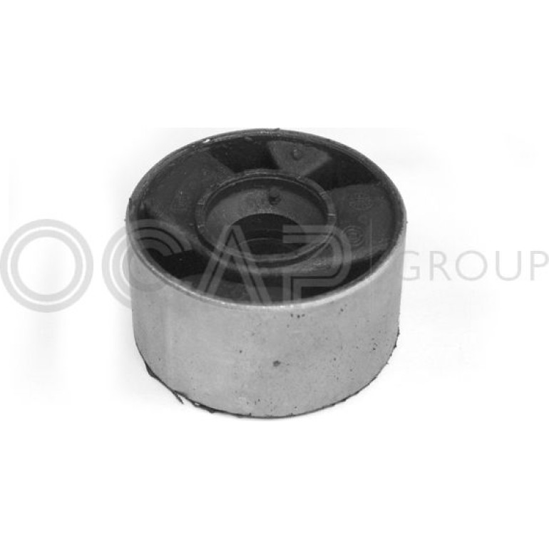 Corteco Halter 49398059 Corteco Halter 49398059