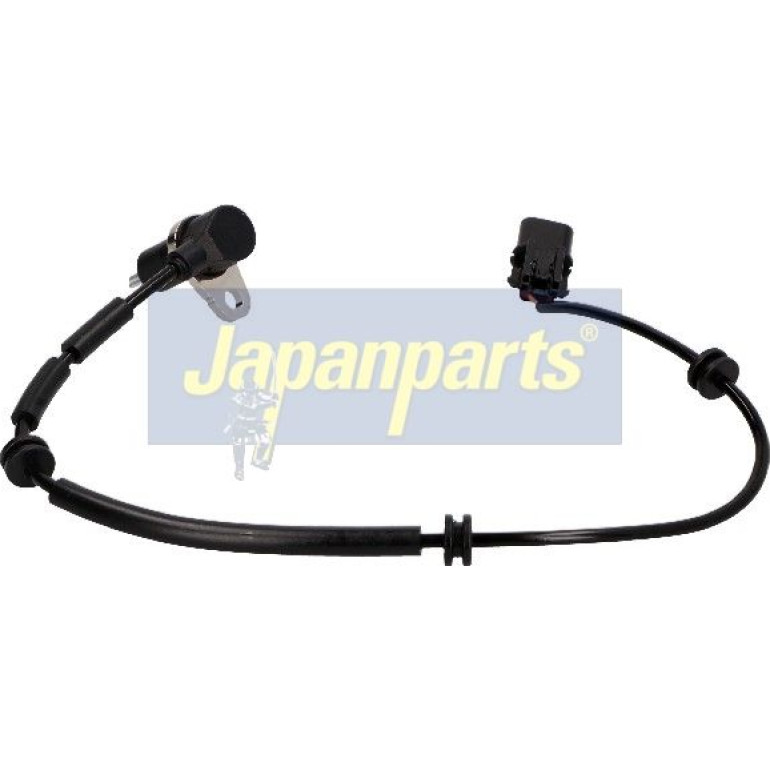 Sensor, Raddrehzahl ABS-H29 Sensor, Raddrehzahl ABS-H29