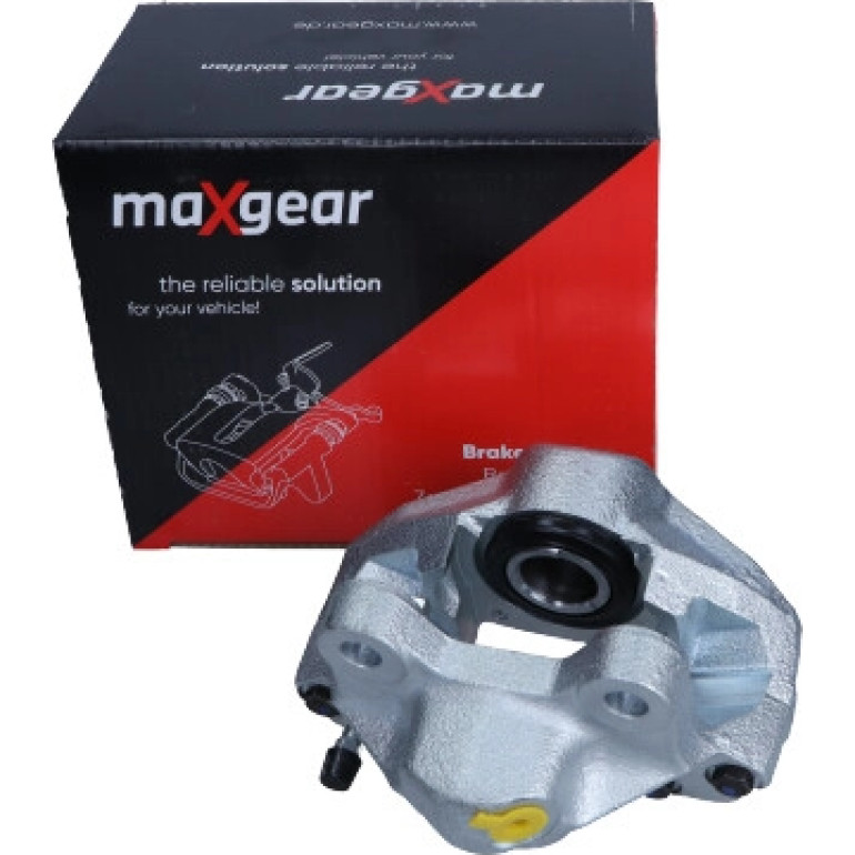 Maxgear 82-0671 Bremssattel Maxgear 82-0671 Bremssattel