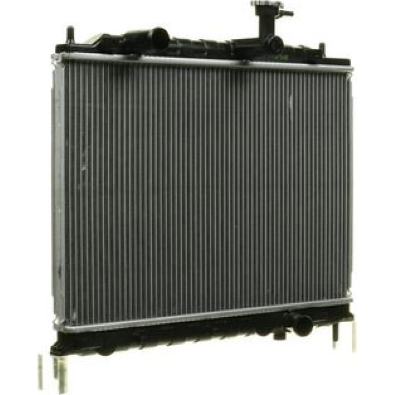 Kühler, Motorkühlung CR 1304 000P Kühler, Motorkühlung CR 1304 000P