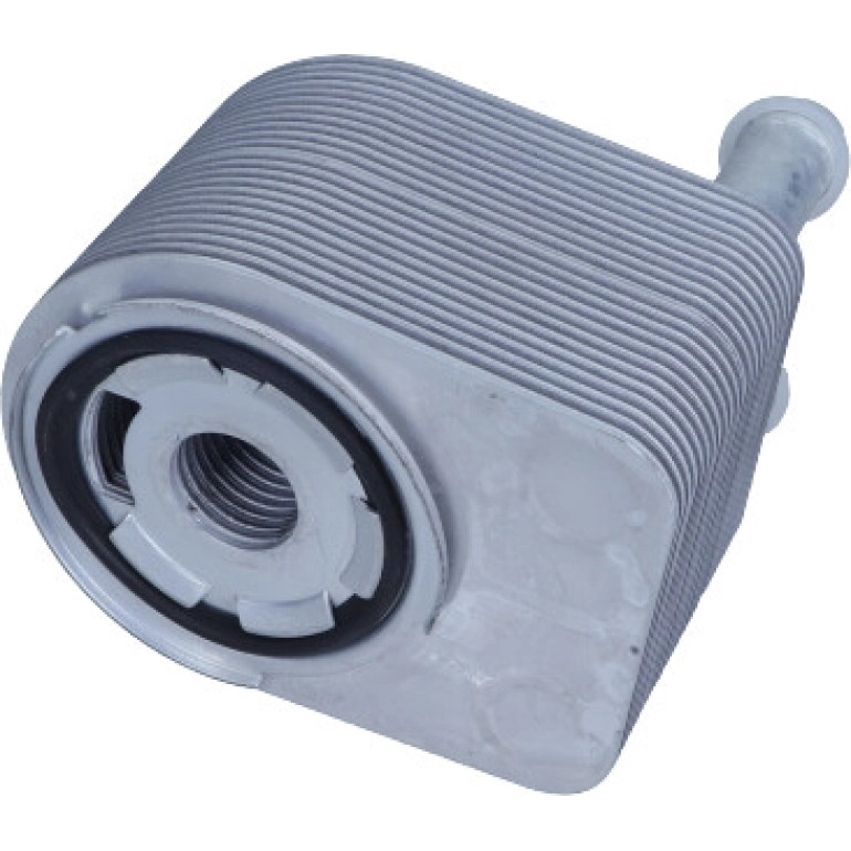 Ölkühler, Motor“L 31799 Ölkühler, Motor“L 31799