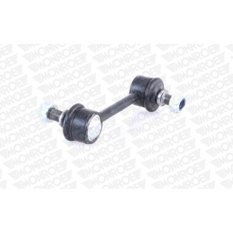 MONROE Stange/Strebe, Stabilisator L13607 MONROE Stange/Strebe, Stabilisator L13607