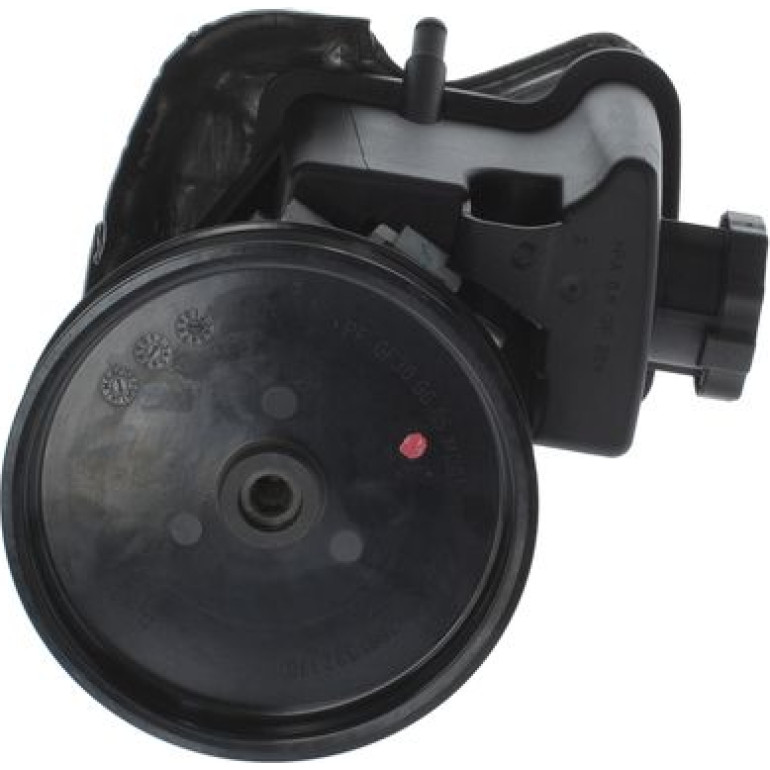 Servopumpe K S01 000 564 Servopumpe K S01 000 564