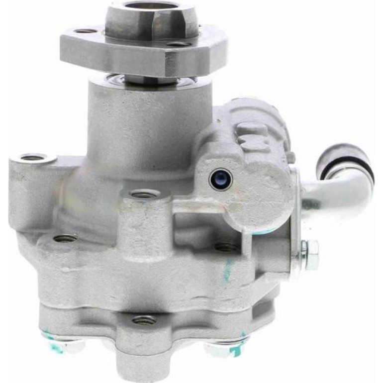 VAICO Hydraulikpumpe, Lenkung V10-3870 VAICO Hydraulikpumpe, Lenkung V10-3870