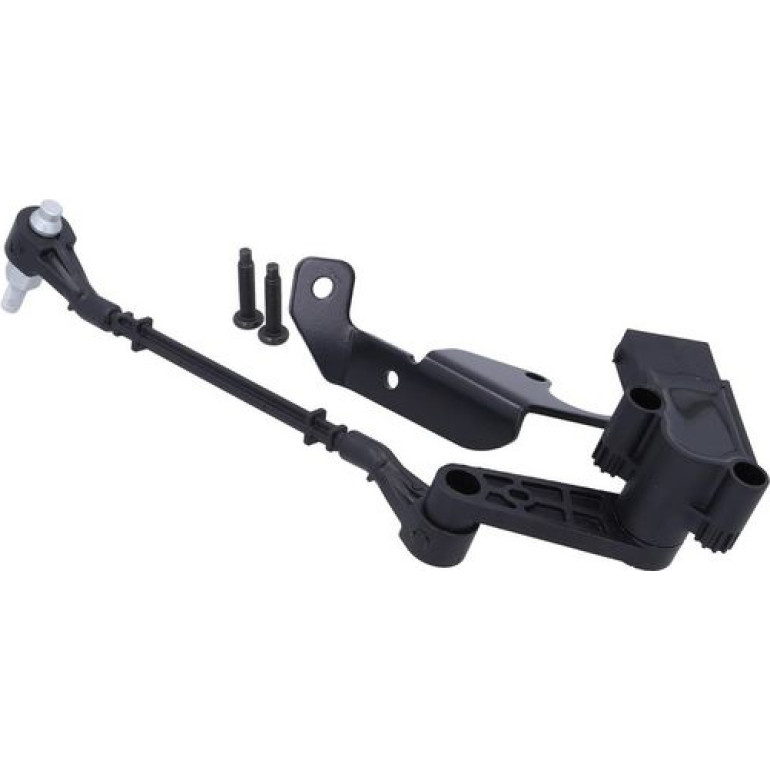 KAMOKA Sensor, Leuchtweiteregulierung 4310077