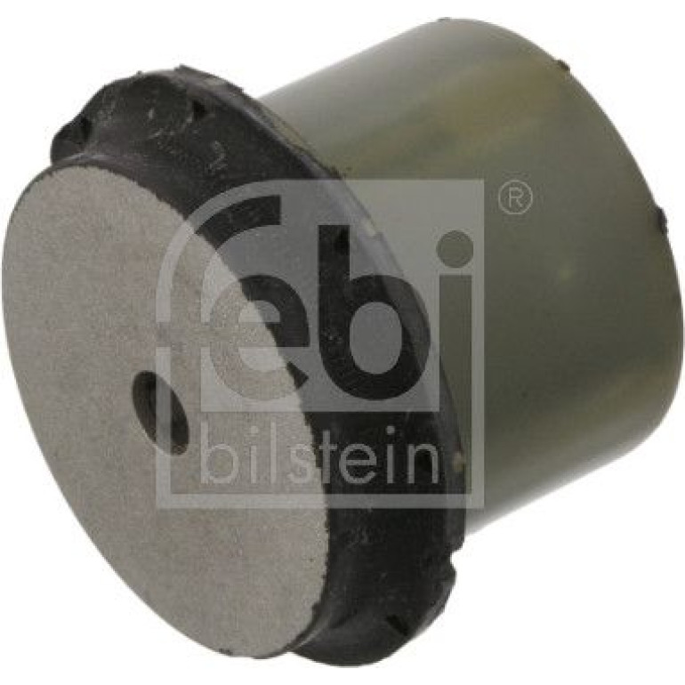 78 308 002 Achskörperlager HA 37122 78 308 002 Achskörperlager HA 37122