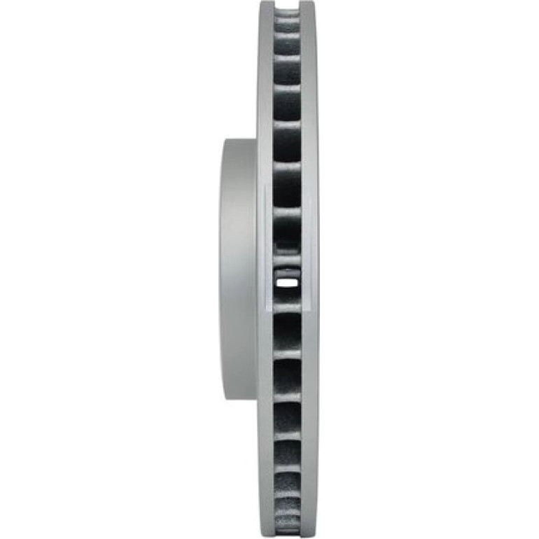 Bremsscheibe VA 0 986 479 635 Bremsscheibe VA 0 986 479 635