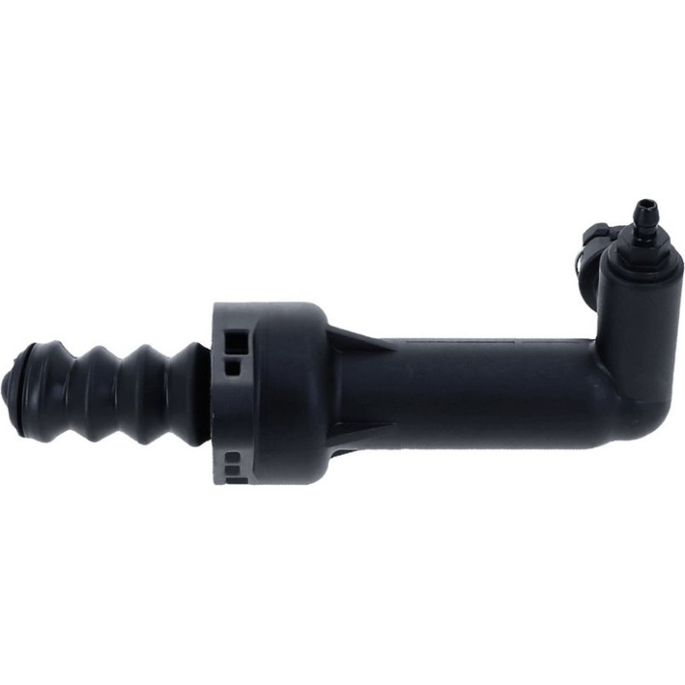 SACHS Nehmerzylinder, Kupplung 6283 600 590 SACHS Nehmerzylinder, Kupplung 6283 600 590