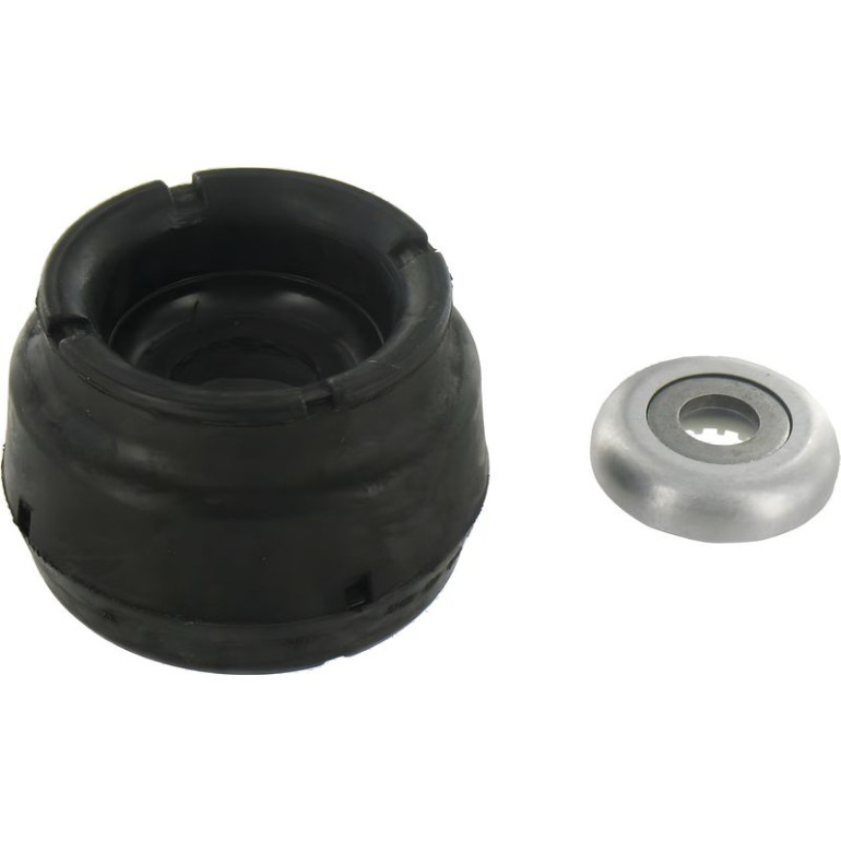 SKF Stützlager 1Stk. VA VKDA 35113 SKF Stützlager 1Stk. VA VKDA 35113