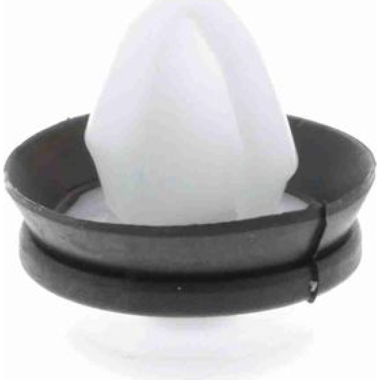 VAICO Clip V42-0369 VAICO Clip V42-0369