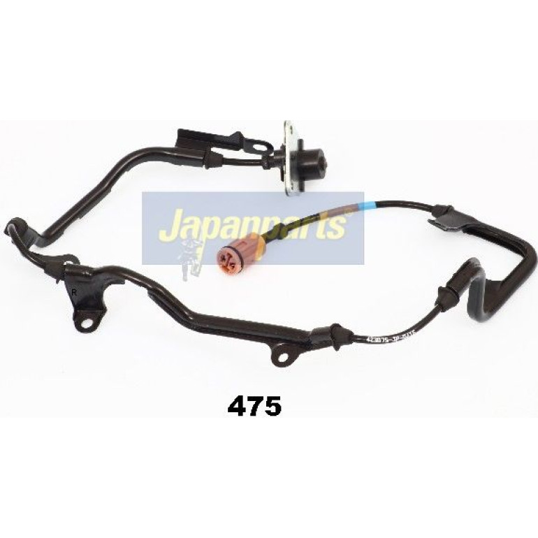 Sensor, Raddrehzahl ABS-475 Sensor, Raddrehzahl ABS-475