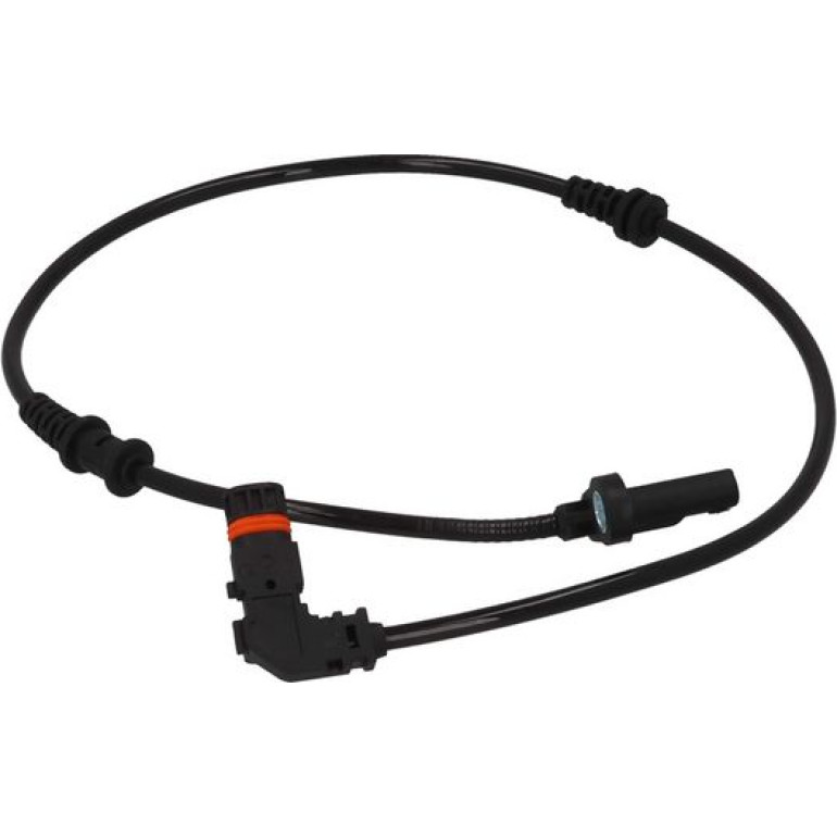 KAMOKA Sensor, Raddrehzahl 1060698 KAMOKA Sensor, Raddrehzahl 1060698