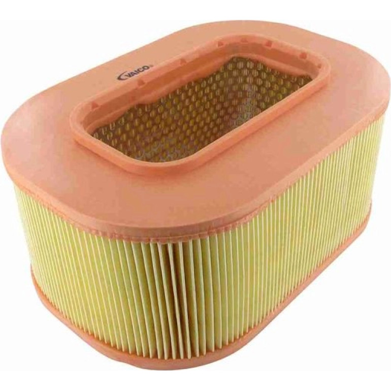 VAICO Luftfilter V30-9922 VAICO Luftfilter V30-9922