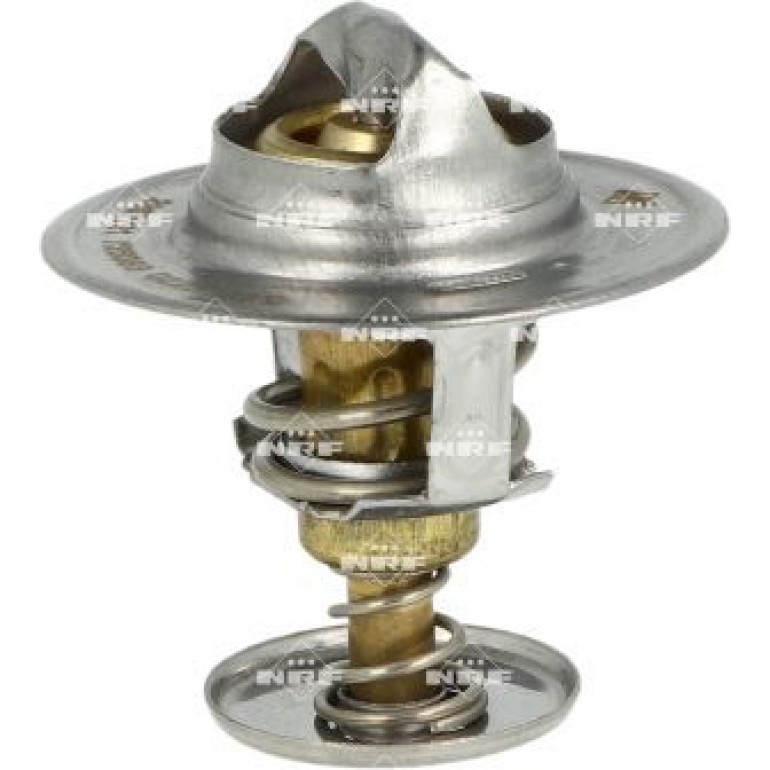Thermostat, Kühlmittel 725083 Thermostat, Kühlmittel 725083