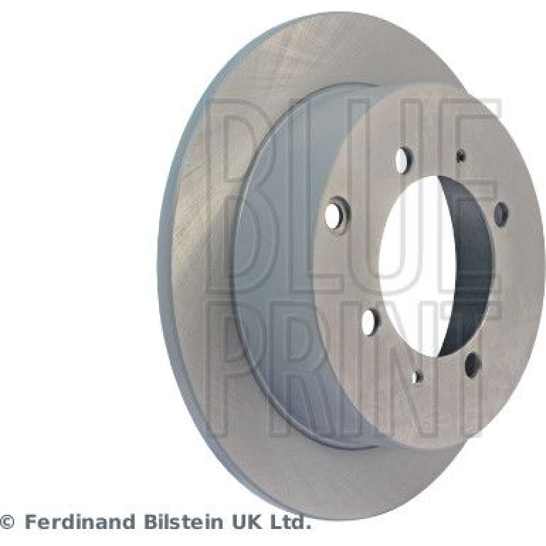 Bremsscheibe Mitsubishi T. Galant/Lancer/Space Wagon 1.6-2.5 91 ADC44353 Bremsscheibe Mitsubishi T. Galant/Lancer/Space Wagon 1.6-2.5 91 ADC44353