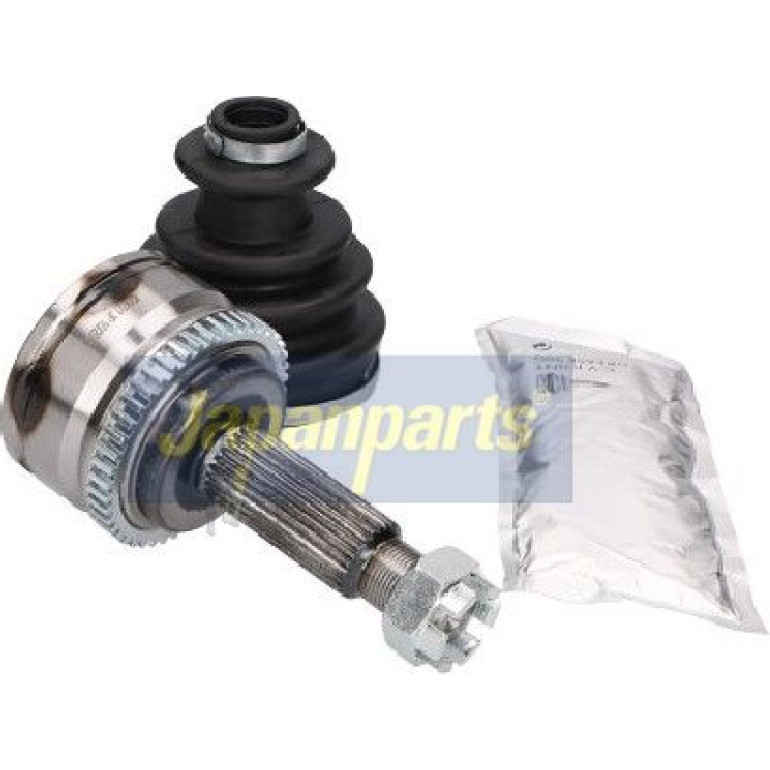 Gelenksatz, Antriebswelle Hyundai I30 2.0 07- 23X27 Abs 46Z GI-H31 Gelenksatz, Antriebswelle Hyundai I30 2.0 07- 23X27 Abs 46Z GI-H31