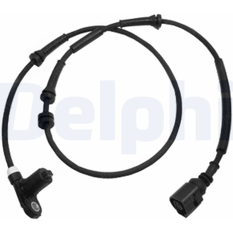 Sensor, Raddrehzahl SS20172 Sensor, Raddrehzahl SS20172