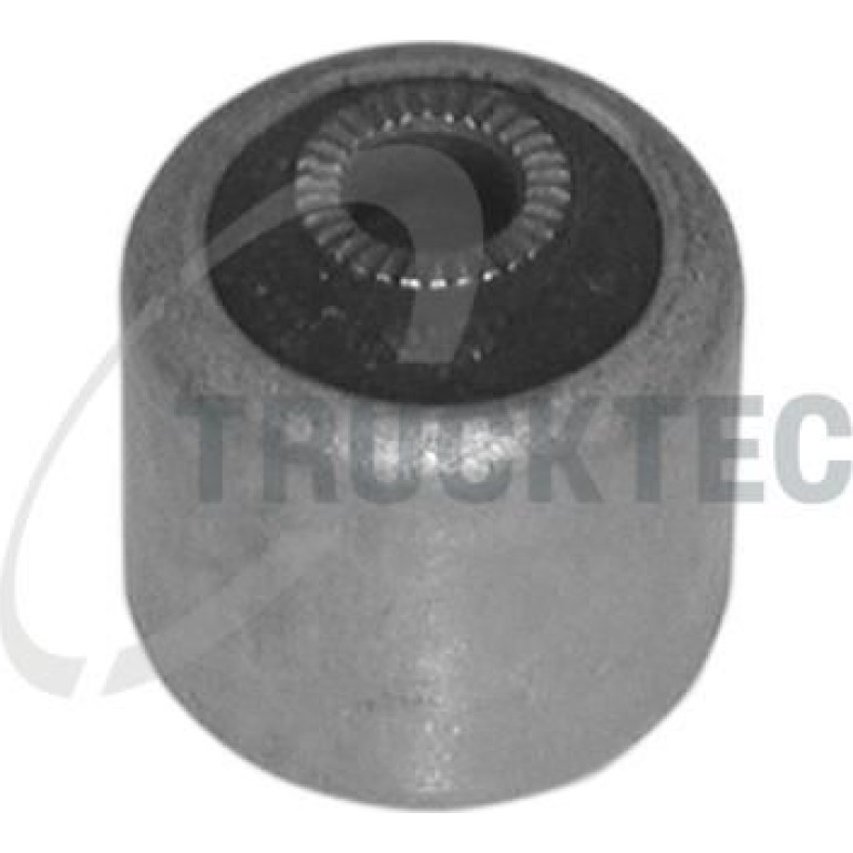 TRUCKTEC AUTOMOTIVE Stiller Block 08.31.006 TRUCKTEC AUTOMOTIVE Stiller Block 08.31.006