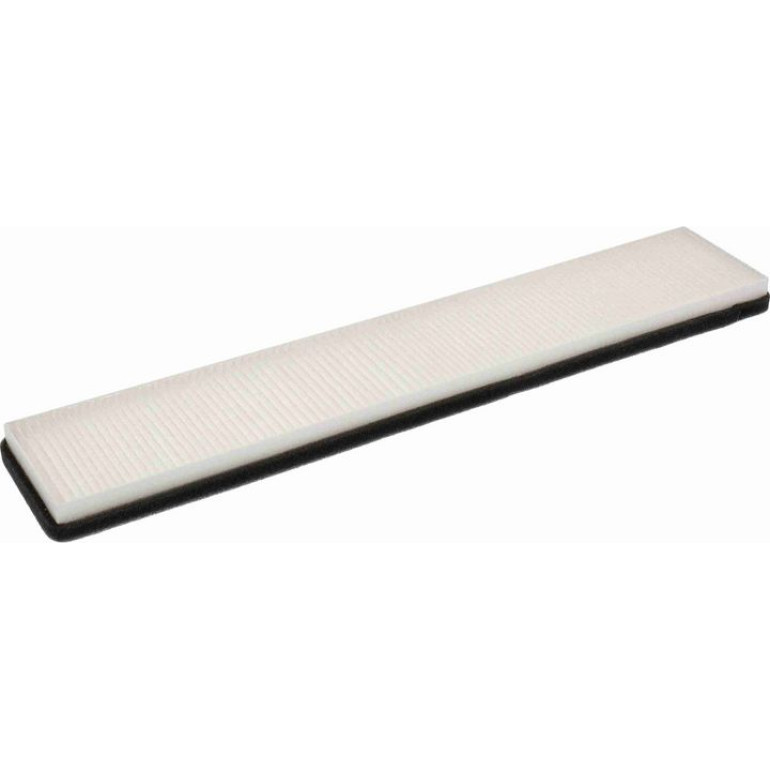 VEMO Filter, Innenraumluft V10-30-2525-1