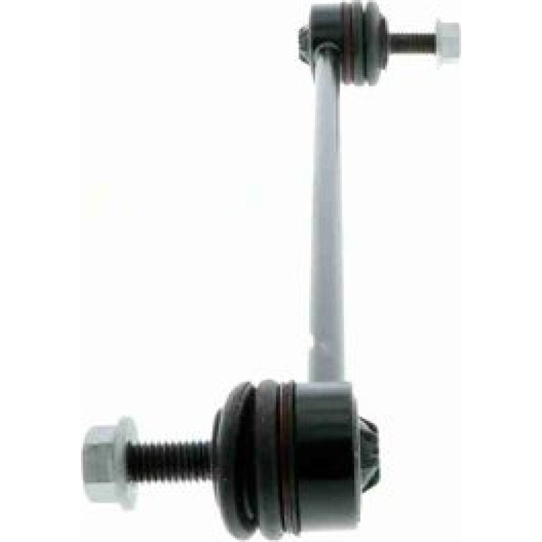 VAICO Stange/Strebe, Stabilisator V95-0025 VAICO Stange/Strebe, Stabilisator V95-0025