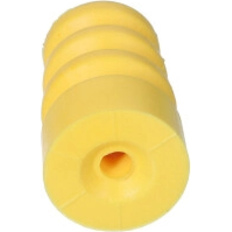 Anschlagpuffer, Federung 72-4401 Anschlagpuffer, Federung 72-4401