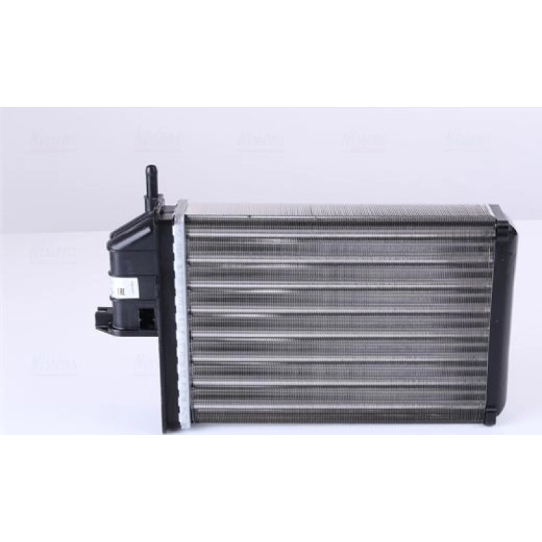 Heizkühler PKW 71450 Heizkühler PKW 71450
