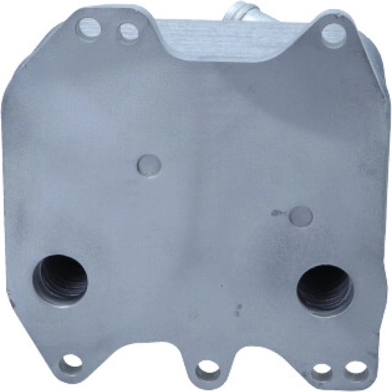 Ölkühler PKW 90995 Ölkühler PKW 90995