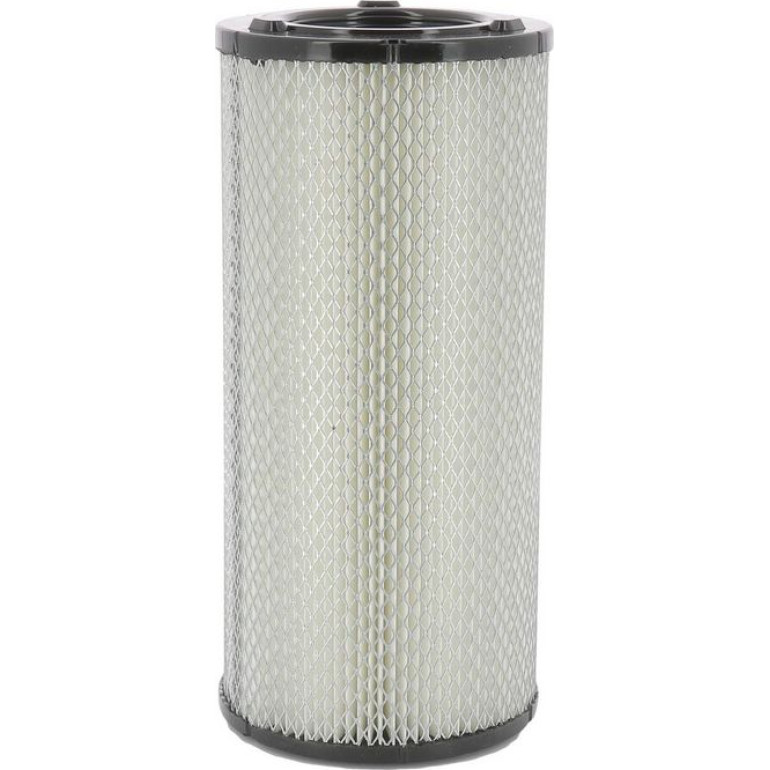 CHAMPION Luftfilter CAF100475C CHAMPION Luftfilter CAF100475C